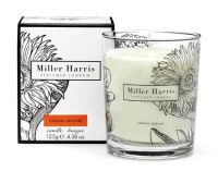 Miller Harris Citron Citron Candle