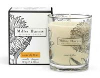 Miller Harris Coeur De Fleur Candle