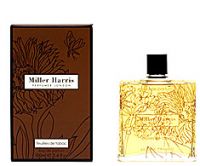 Miller Harris Feuilles De Tabac Eau de Parfum