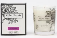 Miller Harris Figue Amere Candle