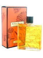 Miller Harris Tangerine Vert Eau de Parfum