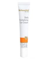 Dr. Hauschka Daily Revitalizing Eye Cream