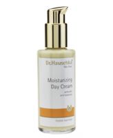 Dr. Hauschka Moisturizing Day Cream