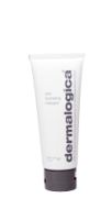 Dermalogica Skin Hydrating Masque