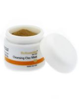 Dr. Hauschka Cleansing Clay Mask