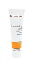 Dr. Hauschka Rejuvenating Mask