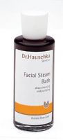 Dr. Hauschka Facial Steam Bath