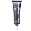 Dermalogica Night Bright