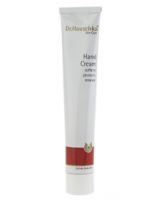 Dr. Hauschka Hand Cream