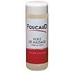 Foucaud Body Massage Oil