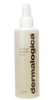 Dermalogica Soothing Protection Spray