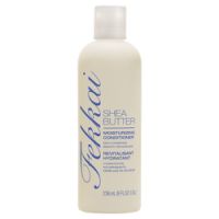 Frederic Fekkai Moisturizing Conditioner with Shea Butter