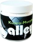 Kusco-Murphy Alley Paste