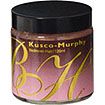 Kusco-Murphy Bedroom Hair