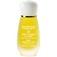 Darphin Rose Aromatic Care