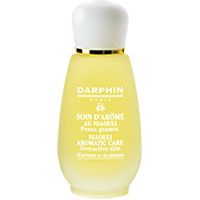 Darphin Niaouli Aromatic Care