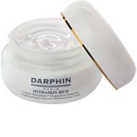 Darphin Hydraskin Rich