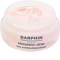 Darphin Predermine Replenishing Anti-Wrinkle Cream