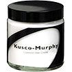 Kusco-Murphy Lavender Hair Creme