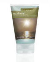 Grassroots Research Labs Grassroots Get Blowing Purifying Deep Sea Mud Scrub