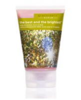 Grassroots Research Labs Grassroots TThe Best And The Brightest Skin Polishing Face Scrub