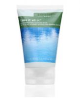 Grassroots Research Labs Grassroots Take It All In Skin Drenching Moisture Mask