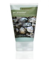 Grassroots Research Labs Grassroots Get Grounded Skin Purifying Clay Mask
