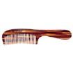 Mason Pearson Detangling Comb