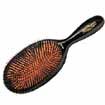 Mason Pearson Large Extra Boar Bristle Brush