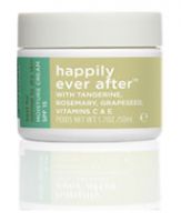 Grassroots Research Labs Grassroots Happily Ever After Moisture Cream SPF 15