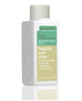 Grassroots Research Labs Grassroots Happily Ever After Moisture Lotion SPF 15