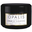Opalis Shampoo Cream for Oily Hair