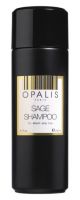 Opalis Sage Shampoo