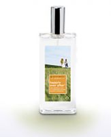 Grassroots Research Labs Grassroots Happily Every After Scent