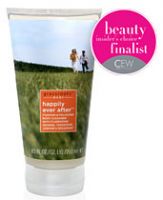 Grassroots Research Labs Grassroots Happily Ever After Foaming And Polishing Body Cleanser