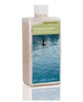 Grassroots Research Labs Grassroots The Great Escape Totally Relaxing Bath Salts