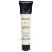 Philip B. Classic Formula Light-Weight Deep Conditioning Creme Rinse