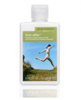 Grassroots Research Labs Grassroots Firm Offer Toning and Firming Body Lotion