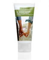 Grassroots Research Labs Grassroots In Good Hands Comforting Hand Cream