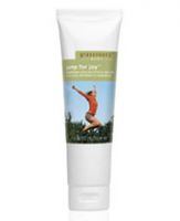 Grassroots Research Labs Grassroots Jump For Joy Energizing Cooling Foot and Leg Gel