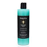 Philip B. Nordic Wood Hair & Body Shampoo