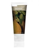 Grassroots Research Labs Grassroots Time To Shine Nourishing Conditioner