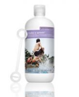Grassroots Research Labs Grassroots Make A Splash Oodles of Gently Cleansing Bath Bubbles