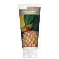 Grassroots Research Labs Grassroots In Perfect Condition Deeply Moisturizing Shampoo