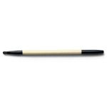 Bobbi Brown Lip Brush