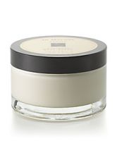 Jo Malone French Lime Blossom Body Creme