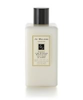 Jo Malone French Lime Blossom Body Lotion