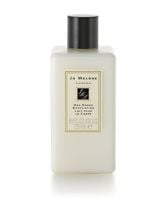 Jo Malone Red Roses Body Lotion
