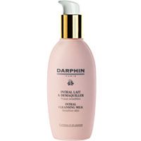 Darphin Intral Cleansing Milk