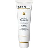 Darphin Cleansing Aromatic Emulsion